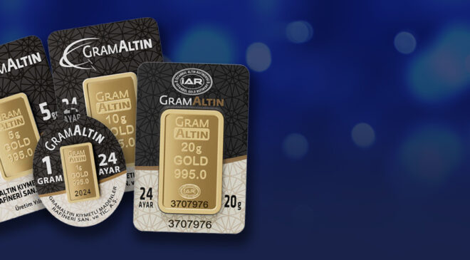 ‘Bunu Da Gördük!’ Kuyumcu Uyardı: Paket Altınlara Dikkat! Bir çoğu gerçek altın değil mi?
