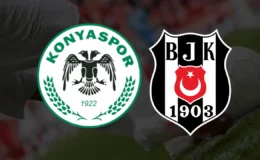 KONYASPOR’DA DÜŞÜŞ SÜRÜYOR: ANADOLU KARTALI, TARAFTARI ÖNÜNDE DARBE ALMAYA DOYMADI!
