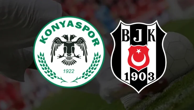 KONYASPOR’DA DÜŞÜŞ SÜRÜYOR: ANADOLU KARTALI, TARAFTARI ÖNÜNDE DARBE ALMAYA DOYMADI!