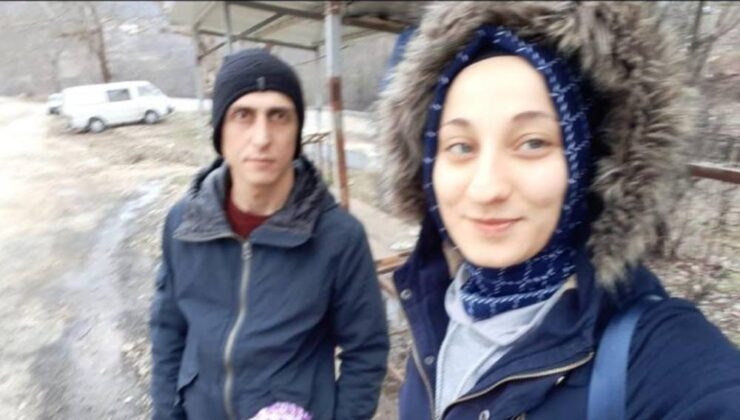 Piskopat Koca: Eşini Öldürdü, Cinayet Anonsunu Sosyal Medyadan Yaptı!