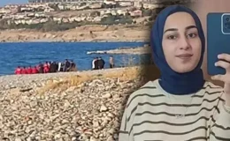 SON DAKİKA VE FLAŞ! Adalet Bakanı’ndan Rojin Kabaiş Cinayetine Dair Kritik Açıklama: “Tek Bir Nokta Dahi Karanlıkta Kalmayacak!” Sorumlular İçin Adalet Çağrısı Yükseliyor!