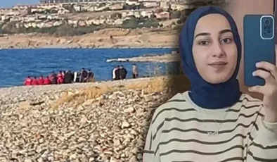 SON DAKİKA VE FLAŞ! Adalet Bakanı’ndan Rojin Kabaiş Cinayetine Dair Kritik Açıklama: “Tek Bir Nokta Dahi Karanlıkta Kalmayacak!” Sorumlular İçin Adalet Çağrısı Yükseliyor!