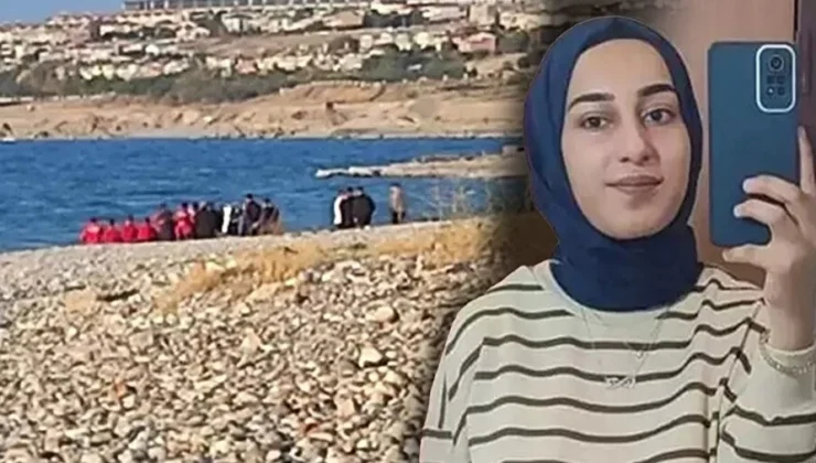 SON DAKİKA VE FLAŞ! Adalet Bakanı’ndan Rojin Kabaiş Cinayetine Dair Kritik Açıklama: “Tek Bir Nokta Dahi Karanlıkta Kalmayacak!” Sorumlular İçin Adalet Çağrısı Yükseliyor!