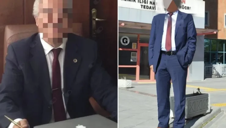 Dehşet Verici Olay! Kanseri Yenen Kadına Tedavi Eden Profesörden Asansörde Taciz: Mahkeme ‘Suçlu’ Dedi, Verilen Ceza Vicdanları Yaraladı!