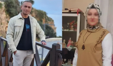 “Bunu Da Yaşadık!” 16 Yıllık Evlilikten Çıkan Skandal: DNA Testi, Çocukların Babasını ‘Öz Kuzen’ Çıkardı! Boşanmalar ve Güven Krizi Toplumu Sarsıyor!