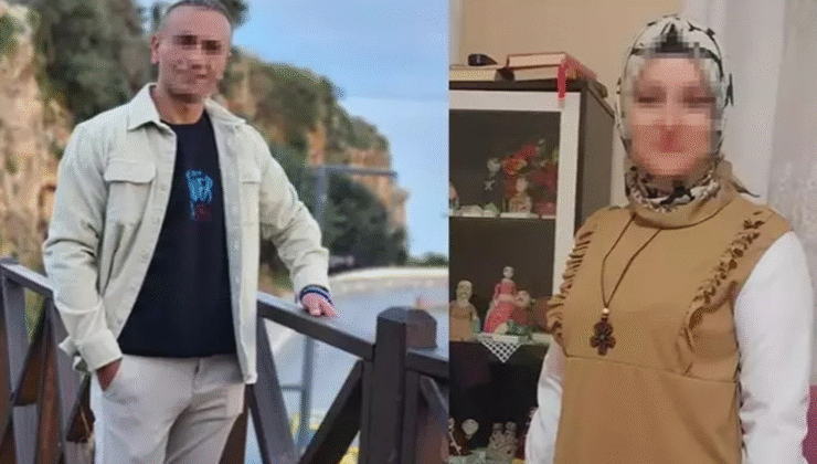 “Bunu Da Yaşadık!” 16 Yıllık Evlilikten Çıkan Skandal: DNA Testi, Çocukların Babasını ‘Öz Kuzen’ Çıkardı! Boşanmalar ve Güven Krizi Toplumu Sarsıyor!