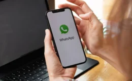 WhatsApp, Mesaj Gönderme Sınırlarını Yeniden Belirliyor!