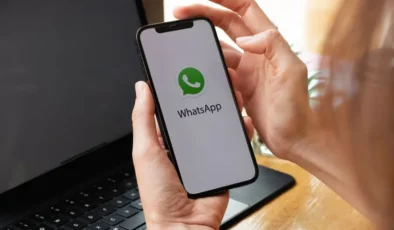 WhatsApp, Mesaj Gönderme Sınırlarını Yeniden Belirliyor!