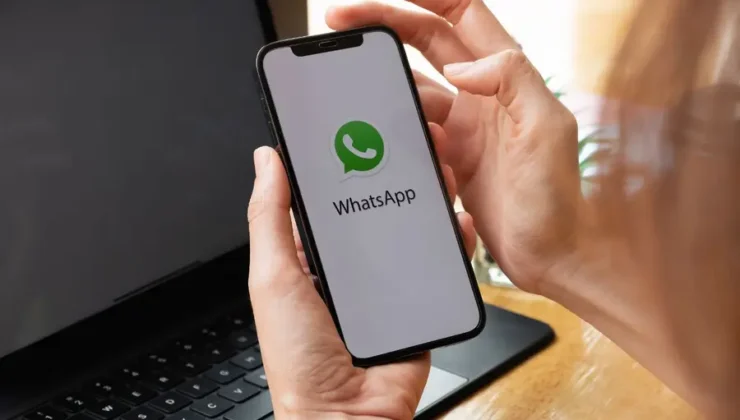 WhatsApp, Mesaj Gönderme Sınırlarını Yeniden Belirliyor!