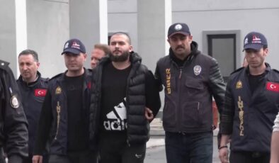 Para Aklama! Özer’in Ölümüyle Thodex’teki Kara Kutu da Susturuldu mu??