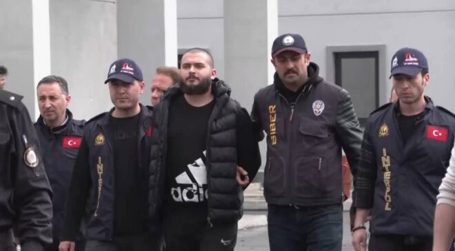 Para Aklama! Özer’in Ölümüyle Thodex’teki Kara Kutu da Susturuldu mu??