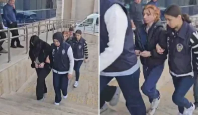 💔 İlişki Vaadiyle 1 Milyon TL’lik Vurgun! Zonguldak’ta “Yalnız Erkek” Tuzağına Sert Darbe