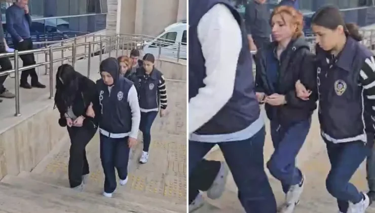 💔 İlişki Vaadiyle 1 Milyon TL’lik Vurgun! Zonguldak’ta “Yalnız Erkek” Tuzağına Sert Darbe