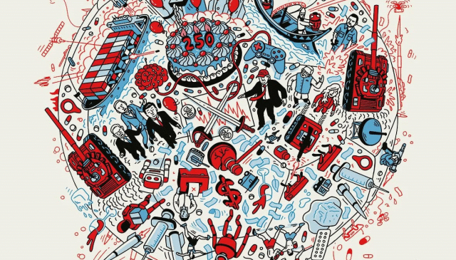 🌎 Sistemin Yeniden Yazılacağı Yıl: The Economist’in 2026 Kapak Analizi Küresel Şoku Başlattı!