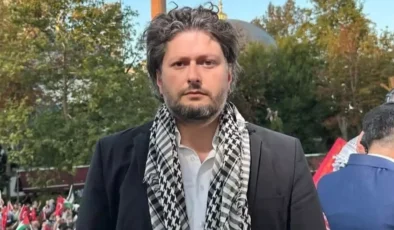 🚨 Skandal Paylaşım: Akademisyen Kimliğiyle Tanınan Furkan Bölükbaşı “Cumhurbaşkanına Suikast ve Tehdit” Suçundan Gözaltında!