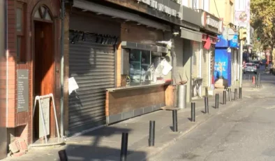 📰 BÜYÜK FACİA: ALMANYA’DAN GELEN AİLEDE 3 KİŞİ HAYATINI KAYBETTİ, BABA YOĞUN BAKIMDA MÜCADELE EDİYOR!