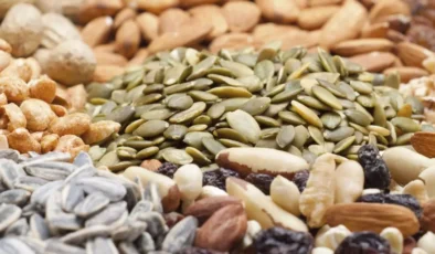 🥜  O markanın 83 Yıllık Serüveninde Büyük Kriz: Markası Konkordato İlan Etti!