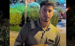 ⚡️ KAHREDEN İŞ KAZASI! MEDAŞ Çalışanı Gencecik İşçi Elektriğe Kapılıp Can Verdi: Teknik Destek ve Güvenlik Eksikliği mi Var?