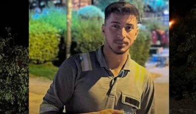 ⚡️ KAHREDEN İŞ KAZASI! MEDAŞ Çalışanı Gencecik İşçi Elektriğe Kapılıp Can Verdi: Teknik Destek ve Güvenlik Eksikliği mi Var?