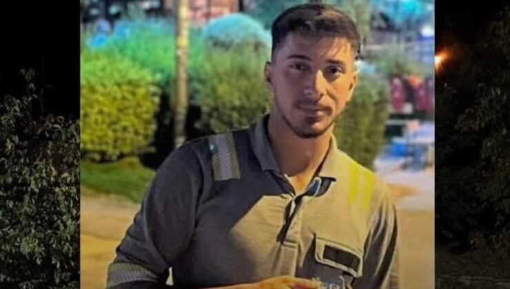 ⚡️ KAHREDEN İŞ KAZASI! MEDAŞ Çalışanı Gencecik İşçi Elektriğe Kapılıp Can Verdi: Teknik Destek ve Güvenlik Eksikliği mi Var?