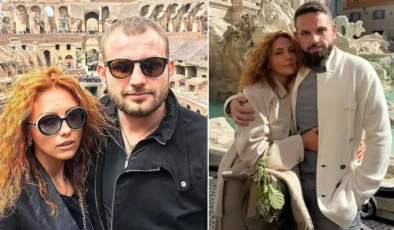 🚨 Şok İddia: Rus Kripto Milyarder ve Eşi, BAE’de Fidye İçin Kaçırılıp Öldürüldü!