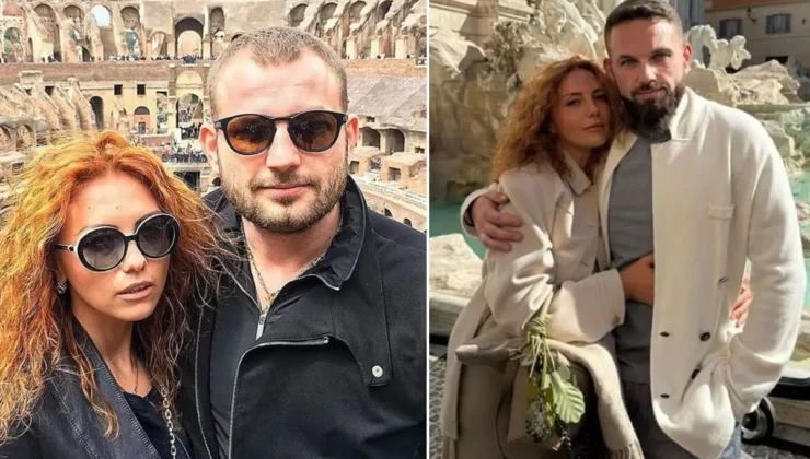 🚨 Şok İddia: Rus Kripto Milyarder ve Eşi, BAE’de Fidye İçin Kaçırılıp Öldürüldü!