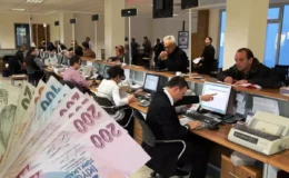 Milyonlarca Maaş Değişiyor! Zam Oranında Rekor Yükseliş Beklenirken Zam Oranları Ne Olacak?