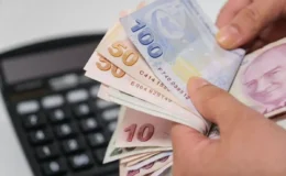 🔥 BU ZAM KİRAYA YETMEZ! %19 Artışla Kim Ne Kadar Maaş Alacak Haberde…