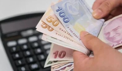 🔥 BU ZAM KİRAYA YETMEZ! %19 Artışla Kim Ne Kadar Maaş Alacak Haberde…