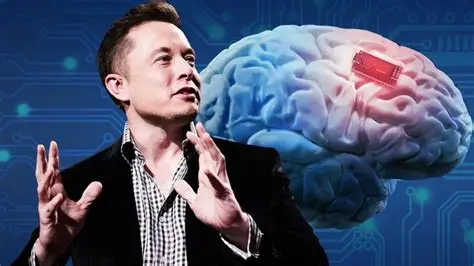 Zihinle kontrol edilen dünya: Neuralink’in 10 yıllık hedefi milyonlar!