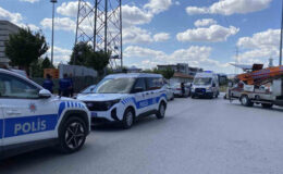 🚨 Konya’da Silahlı Kavga Kanlı Bitti: Genç Yaşta Yaşamını Yitirdi, Son Paylaşımı Dikkat Çekti!