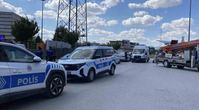 🚨 Konya’da Silahlı Kavga Kanlı Bitti: Genç Yaşta Yaşamını Yitirdi, Son Paylaşımı Dikkat Çekti!