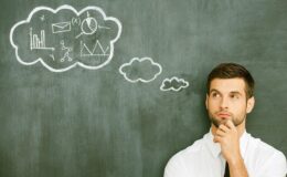 ”DÜŞÜNME(K)- DÜŞÜNEBİLME(K)”