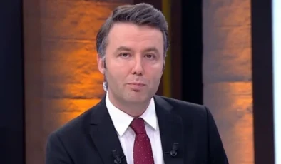 Tutuklama sonrası yeni iddialar: Mehmet Akif Ersoy hakkında suskunluk bozuldu!