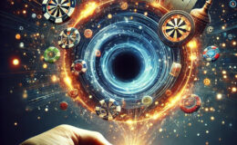 SOKAKTAKİ SESSİZ KIYAMET: ”SANAL KUMAR VE UYUŞTURUCU” KONYA’NIN GENÇLİĞİ ELİMİZDEN KAYIP GİDİYOR!