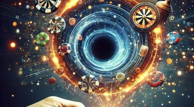 SOKAKTAKİ SESSİZ KIYAMET: ”SANAL KUMAR VE UYUŞTURUCU” KONYA’NIN GENÇLİĞİ ELİMİZDEN KAYIP GİDİYOR!