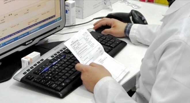 BİR LOKMA HARAMLA ORUÇ BOZULURKEN, MİLYONLARIN HAKKINI YEMEK DİNİ BOZMUYOR MU?(kutsal meslekler, kirli hesaplar…)