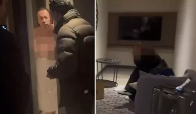 Uşak’ta “Yerel Yönetim” Sarsıntısı: Yolsuzluk ve Rüşvet İddiaları Gündemde!