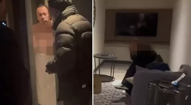 Uşak’ta “Yerel Yönetim” Sarsıntısı: Yolsuzluk ve Rüşvet İddiaları Gündemde!