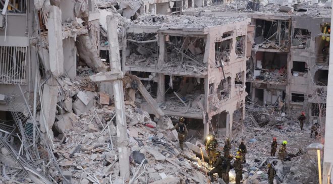 Vicdan ile Öfke Arasında: Ölümün Gölgesinde İnsan Kalmak (içimde bir ”it-ra-il” meselesi)