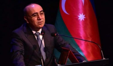 ORTA DOĞU’NUN KIRILMA NOKTASI: İRAN DOSYASI VE REJİMİN GELECEĞİ. İnsan Hakları Eksperti DR. Abdullah BUKSUR İle Röportaj.