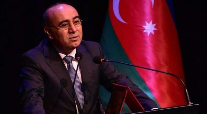 ORTA DOĞU’NUN KIRILMA NOKTASI: İRAN DOSYASI VE REJİMİN GELECEĞİ. İnsan Hakları Eksperti DR. Abdullah BUKSUR İle Röportaj.