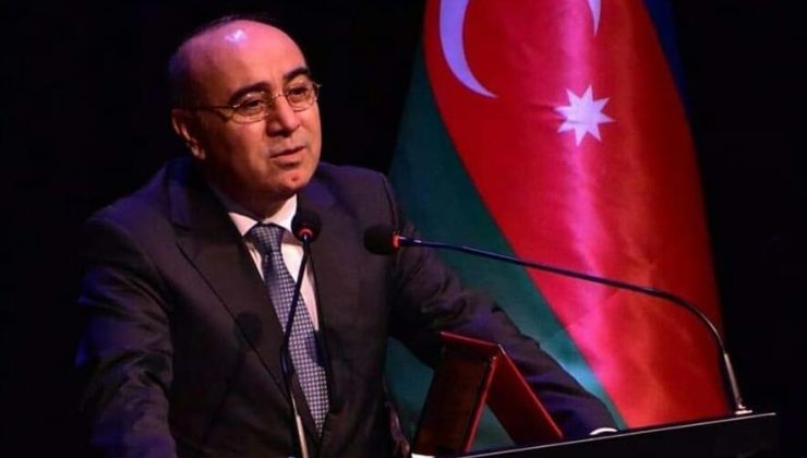 ORTA DOĞU’NUN KIRILMA NOKTASI: İRAN DOSYASI VE REJİMİN GELECEĞİ. İnsan Hakları Eksperti DR. Abdullah BUKSUR İle Röportaj.