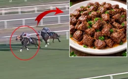 Hipodromdan Tencereye Vahşi Döngü: “Smart Latch”i Önce Koşturdular, Sonra Kavurma Yaptılar!