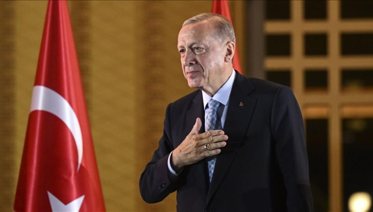Sayın CUMHURBAŞKANIMIZ Recep Tayyip ERDOĞAN!a Uyuşturucu ile Topyekûn Mücadele Çağrısı!