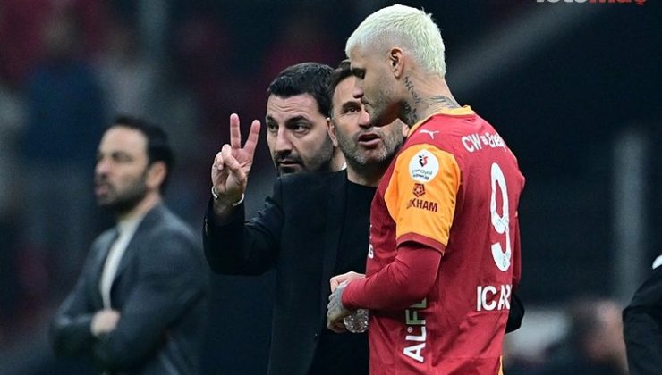 Galatasaray’da Kemerburgaz Alarmı: Şampiyonluk Yarışı İçin Kritik Zirve!