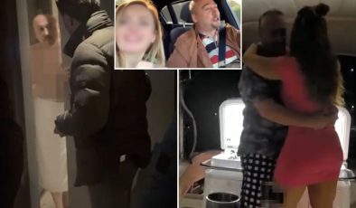 UŞAK’TA SKANDALIN ADI ÖZKAN YALIM: BELEDİYE BÜTÇESİYLE PAVYON, DİJİTALDE GİZLİ ARŞİV!