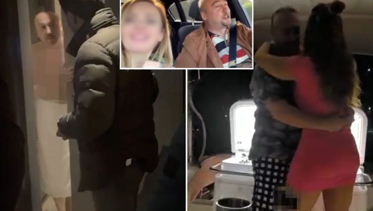 UŞAK’TA SKANDALIN ADI ÖZKAN YALIM: BELEDİYE BÜTÇESİYLE PAVYON, DİJİTALDE GİZLİ ARŞİV!