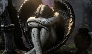 OKULDAKİ DEHŞETİN ANATOMİSİ: BAĞIRA BAĞIRA GELEN FELAKET VE SİSTEMİN ÇÖKÜŞÜ.