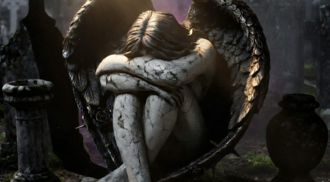 OKULDAKİ DEHŞETİN ANATOMİSİ: BAĞIRA BAĞIRA GELEN FELAKET VE SİSTEMİN ÇÖKÜŞÜ.